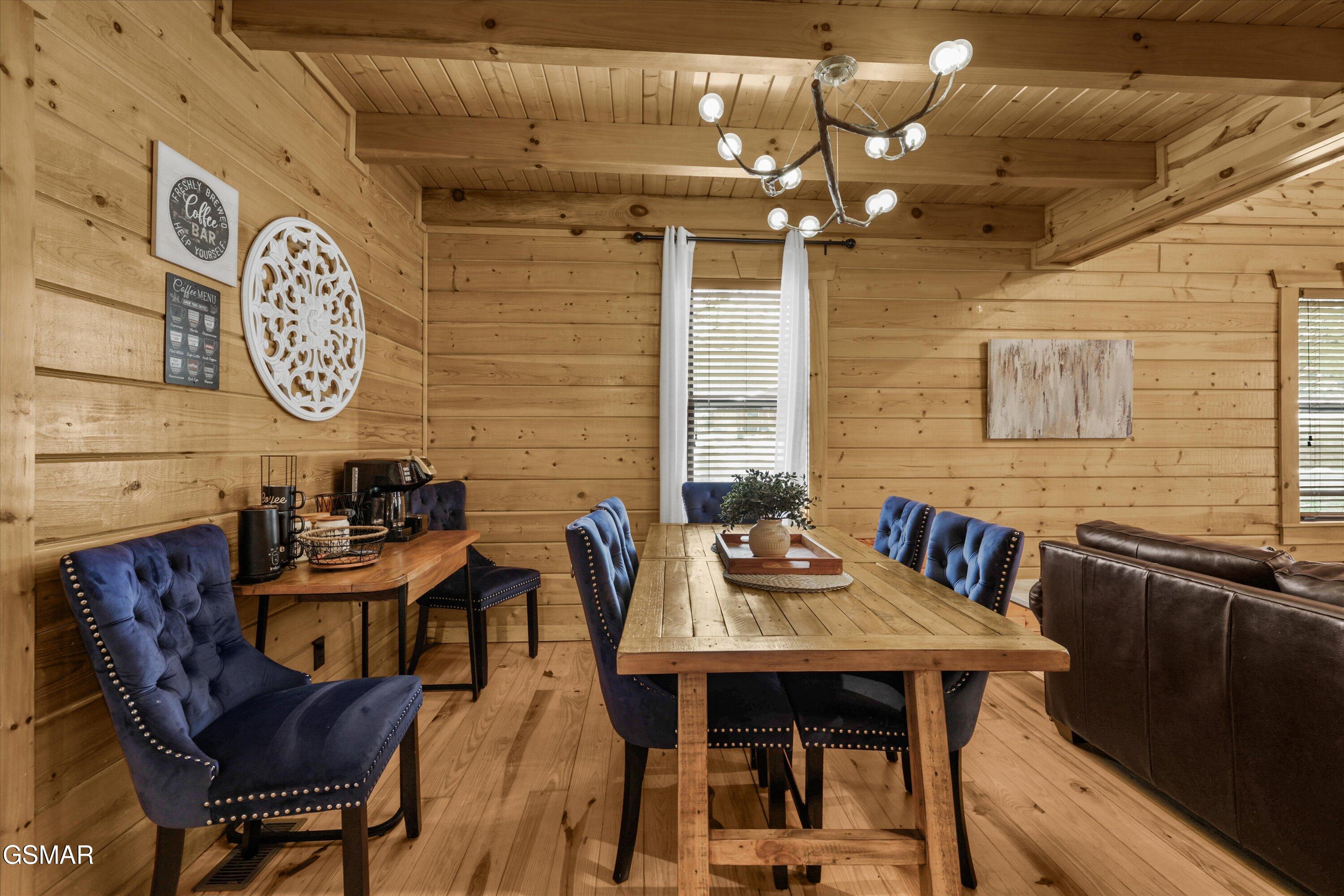 143 White Oak Resort Way Gatlinburg TN 37738