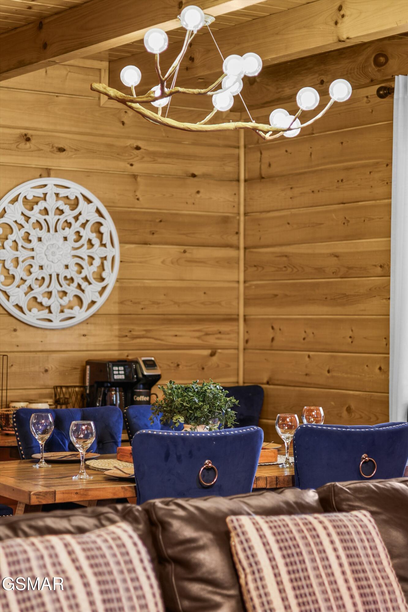 143 White Oak Resort Way Gatlinburg TN 37738