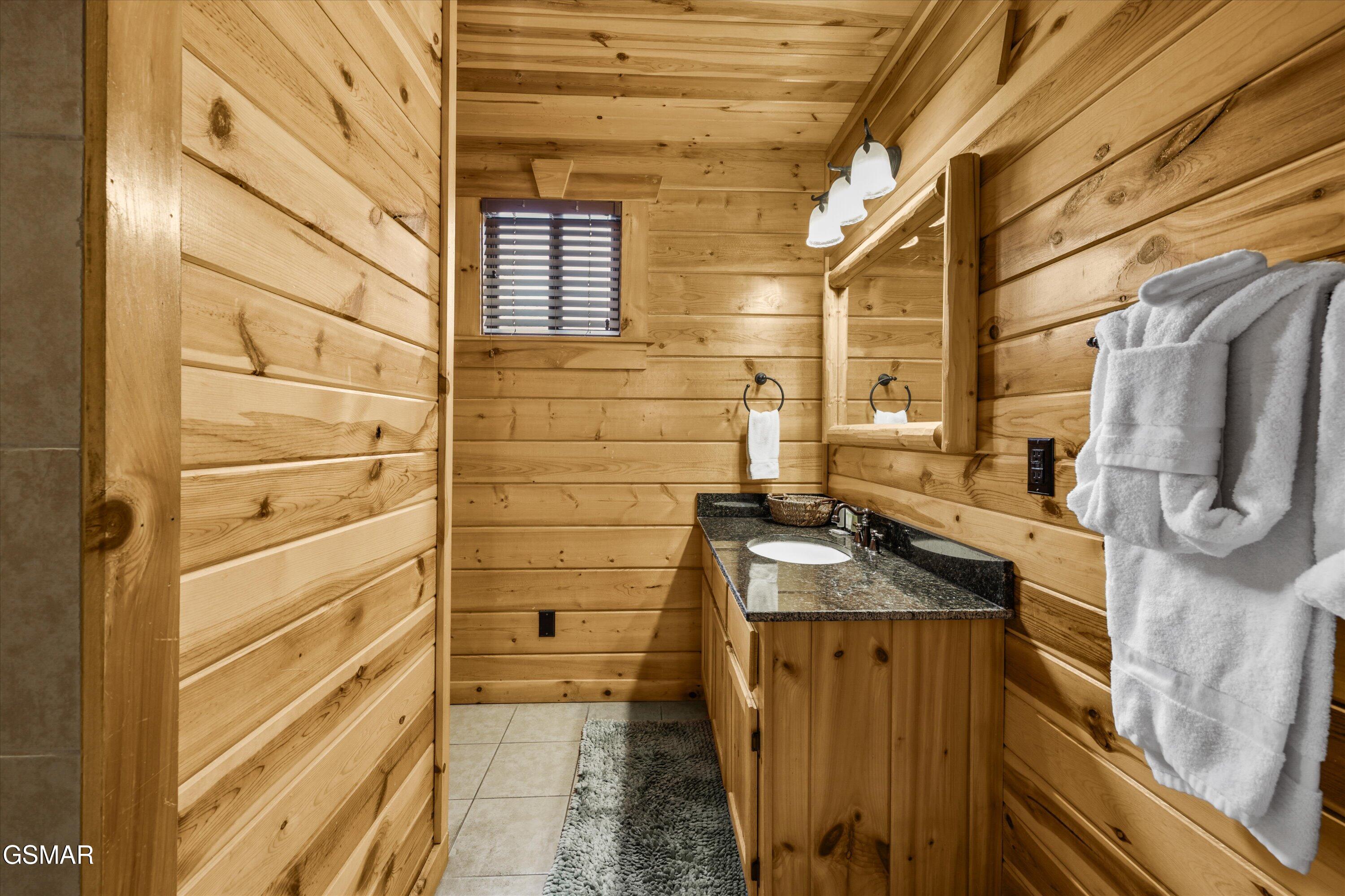 143 White Oak Resort Way Gatlinburg TN 37738