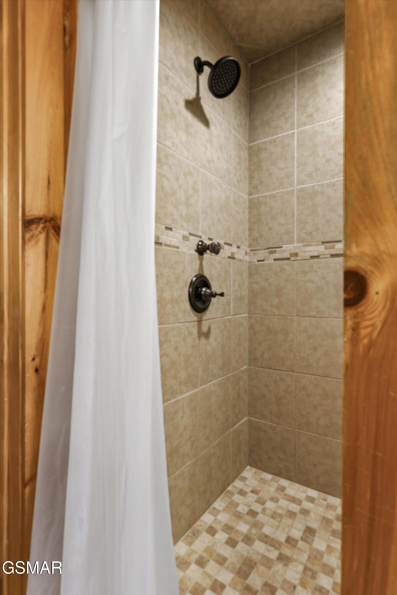 143 White Oak Resort Way Gatlinburg TN 37738