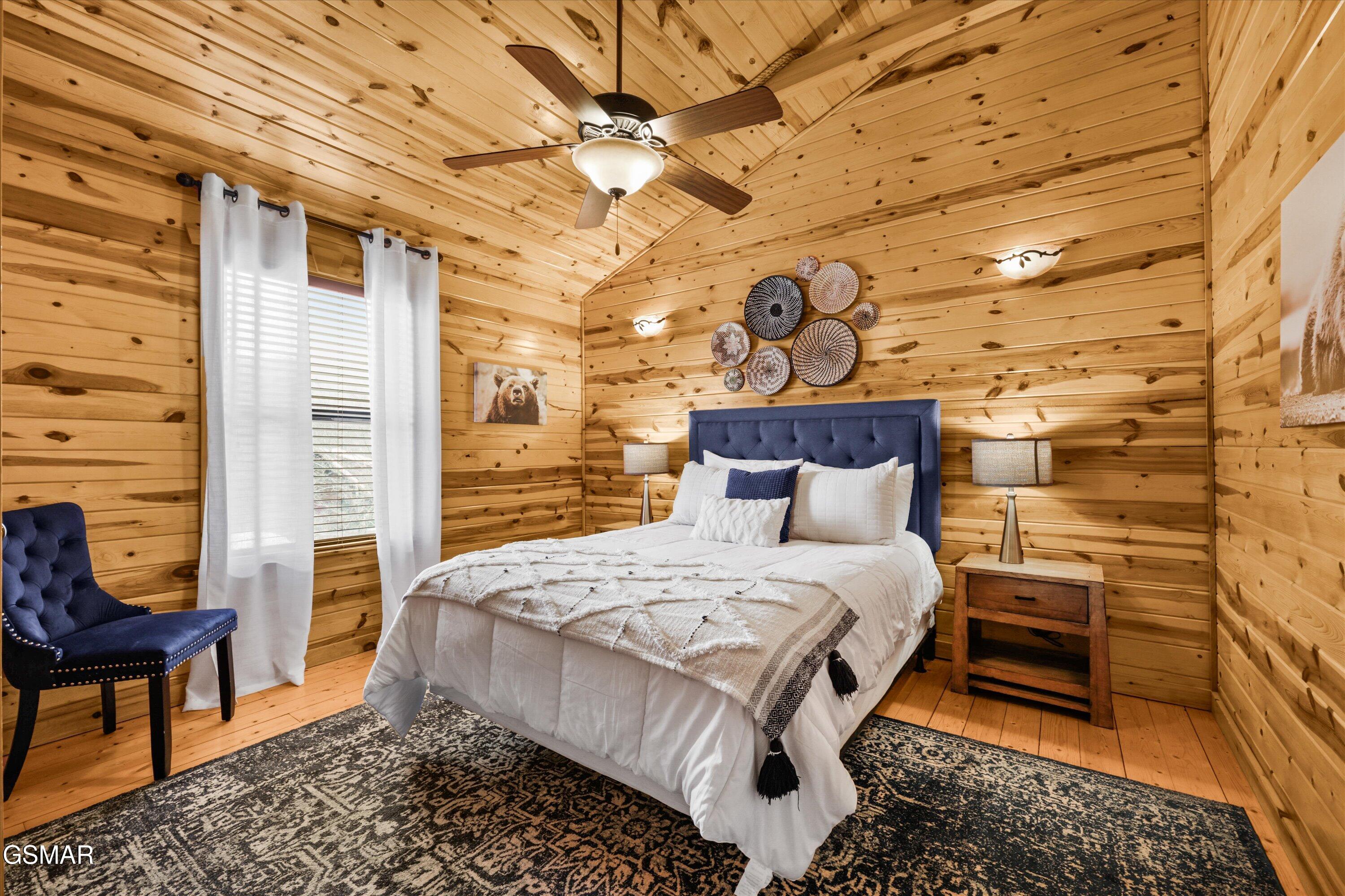 143 White Oak Resort Way Gatlinburg TN 37738