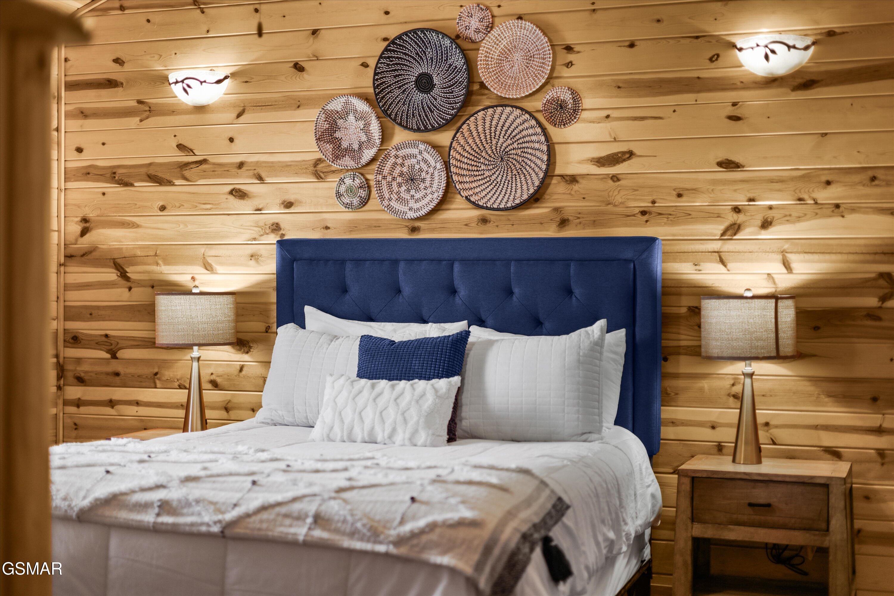 143 White Oak Resort Way Gatlinburg TN 37738