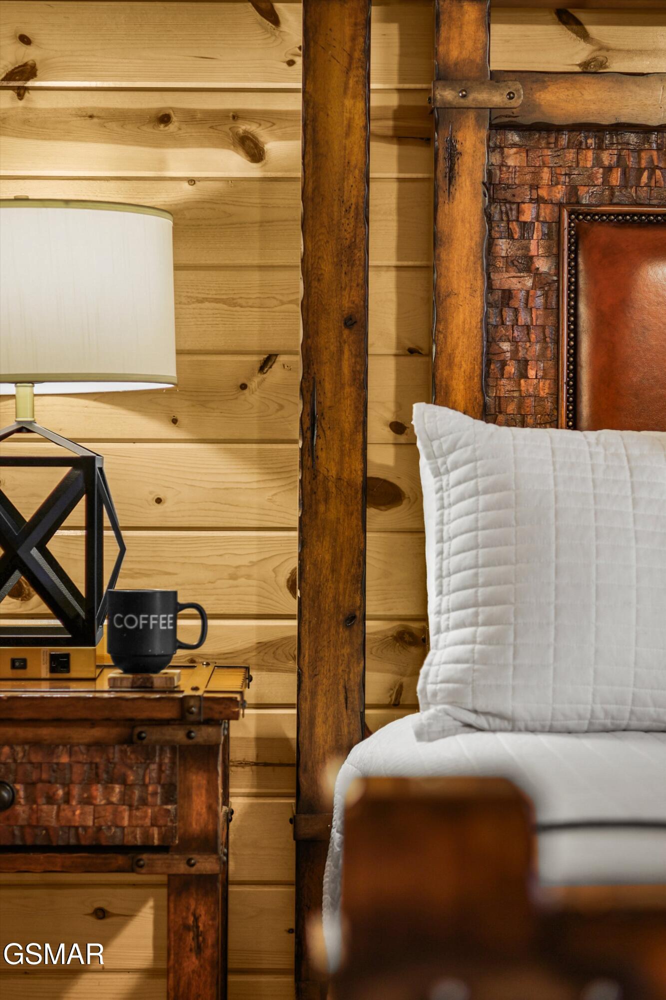 143 White Oak Resort Way Gatlinburg TN 37738