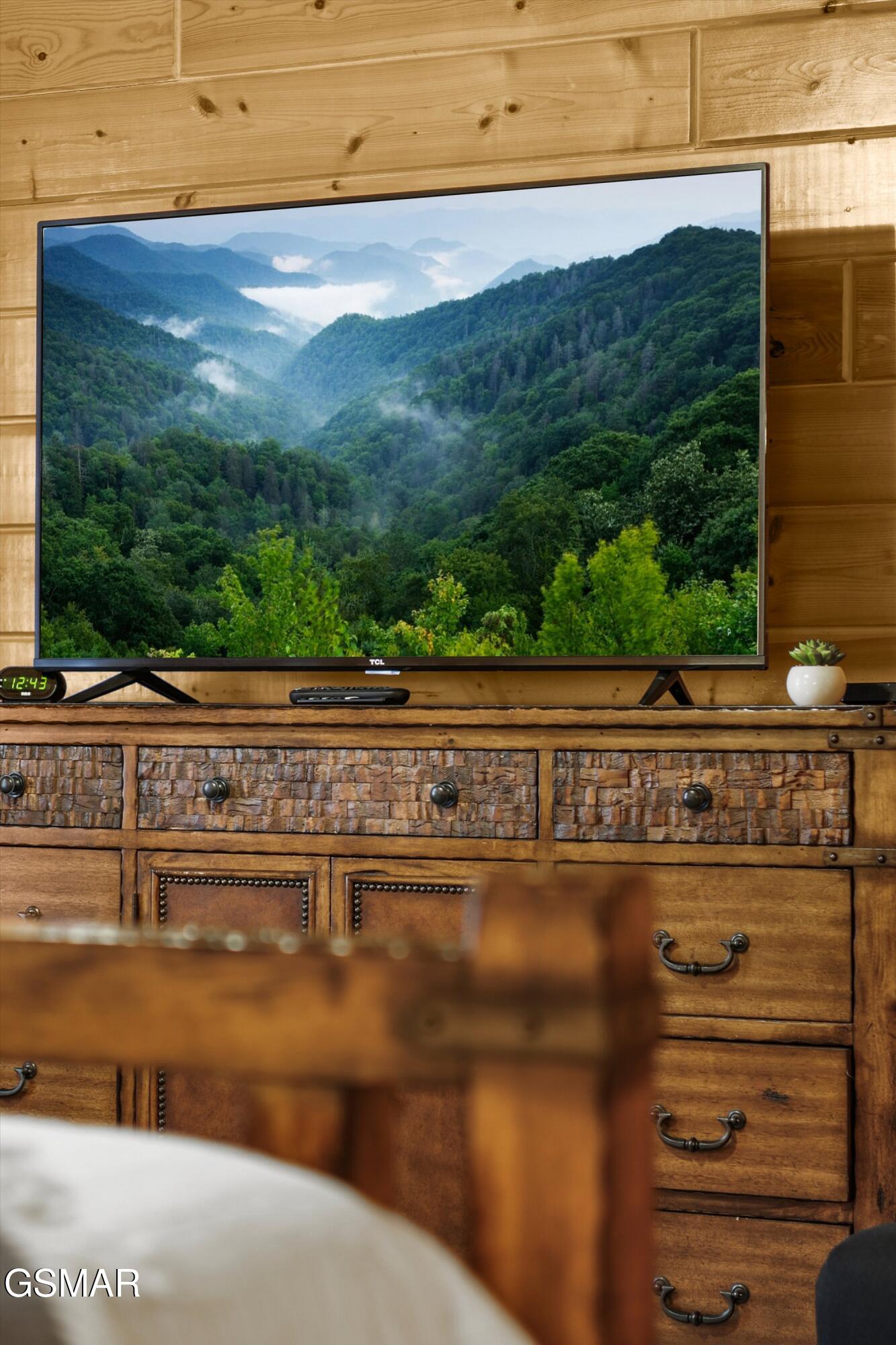 143 White Oak Resort Way Gatlinburg TN 37738