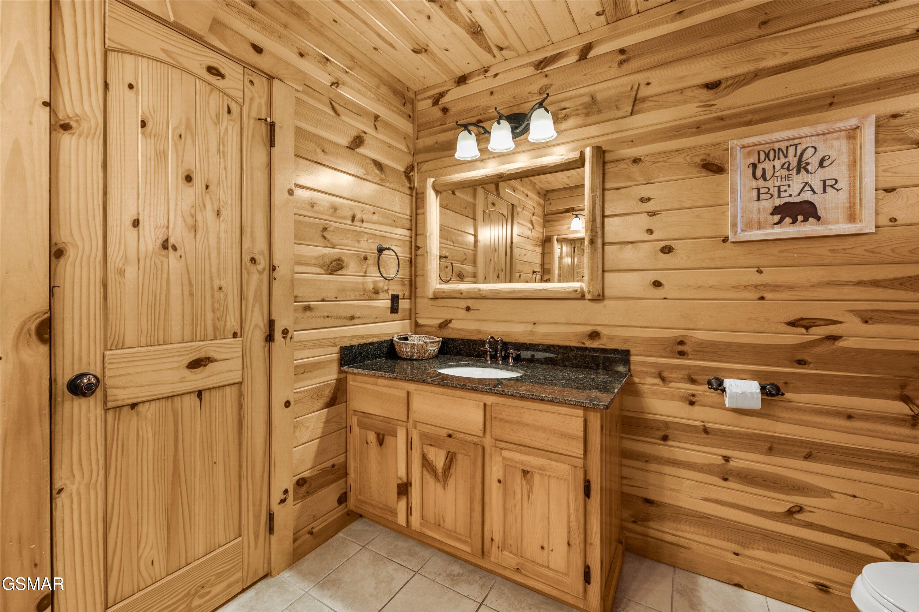 143 White Oak Resort Way Gatlinburg TN 37738