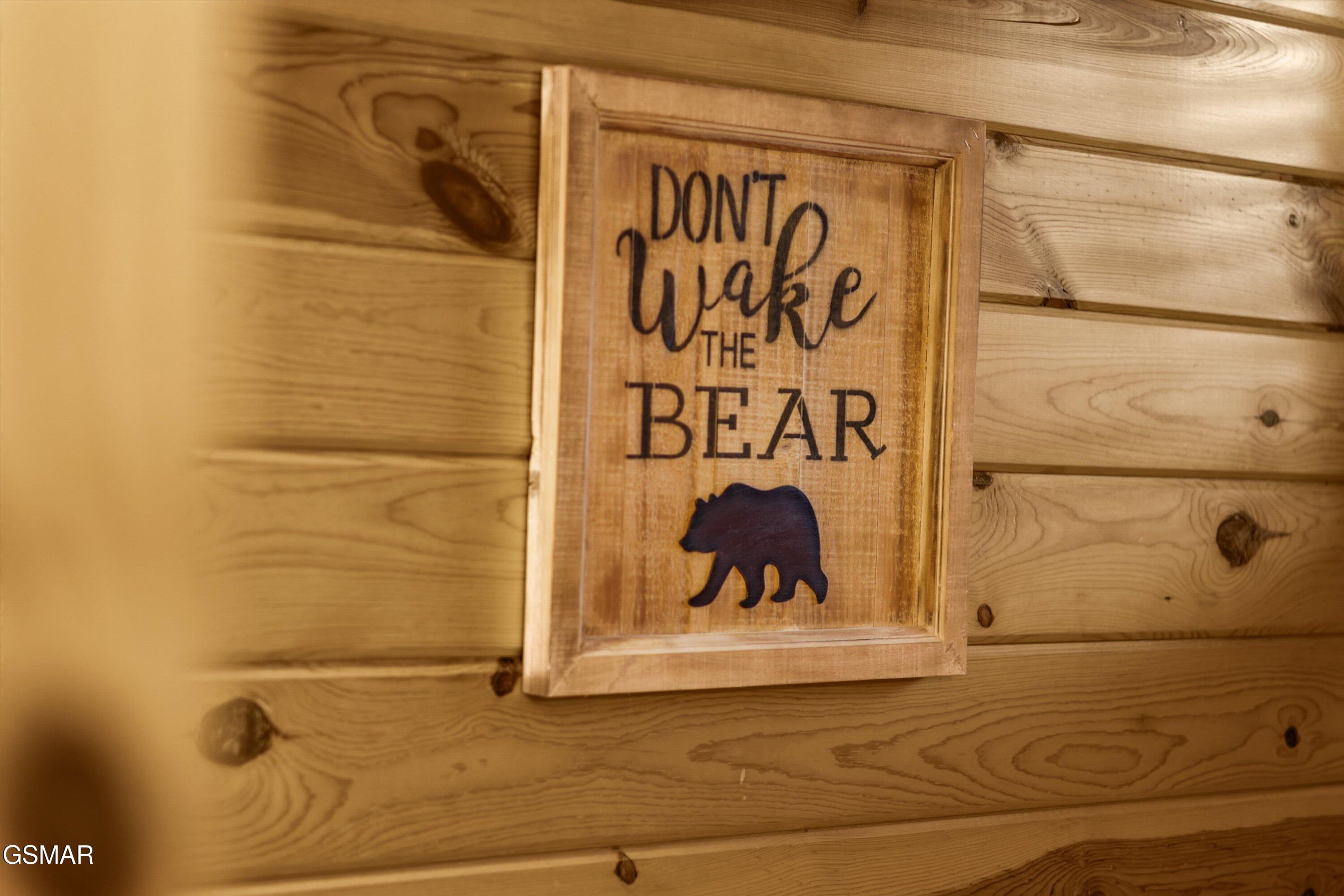 143 White Oak Resort Way Gatlinburg TN 37738