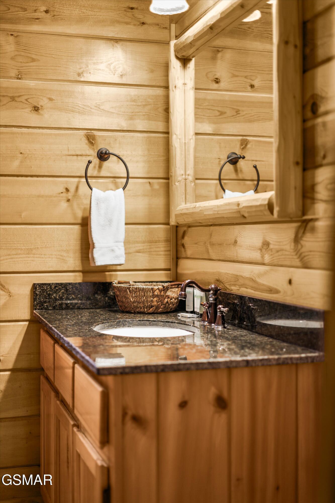 143 White Oak Resort Way Gatlinburg TN 37738