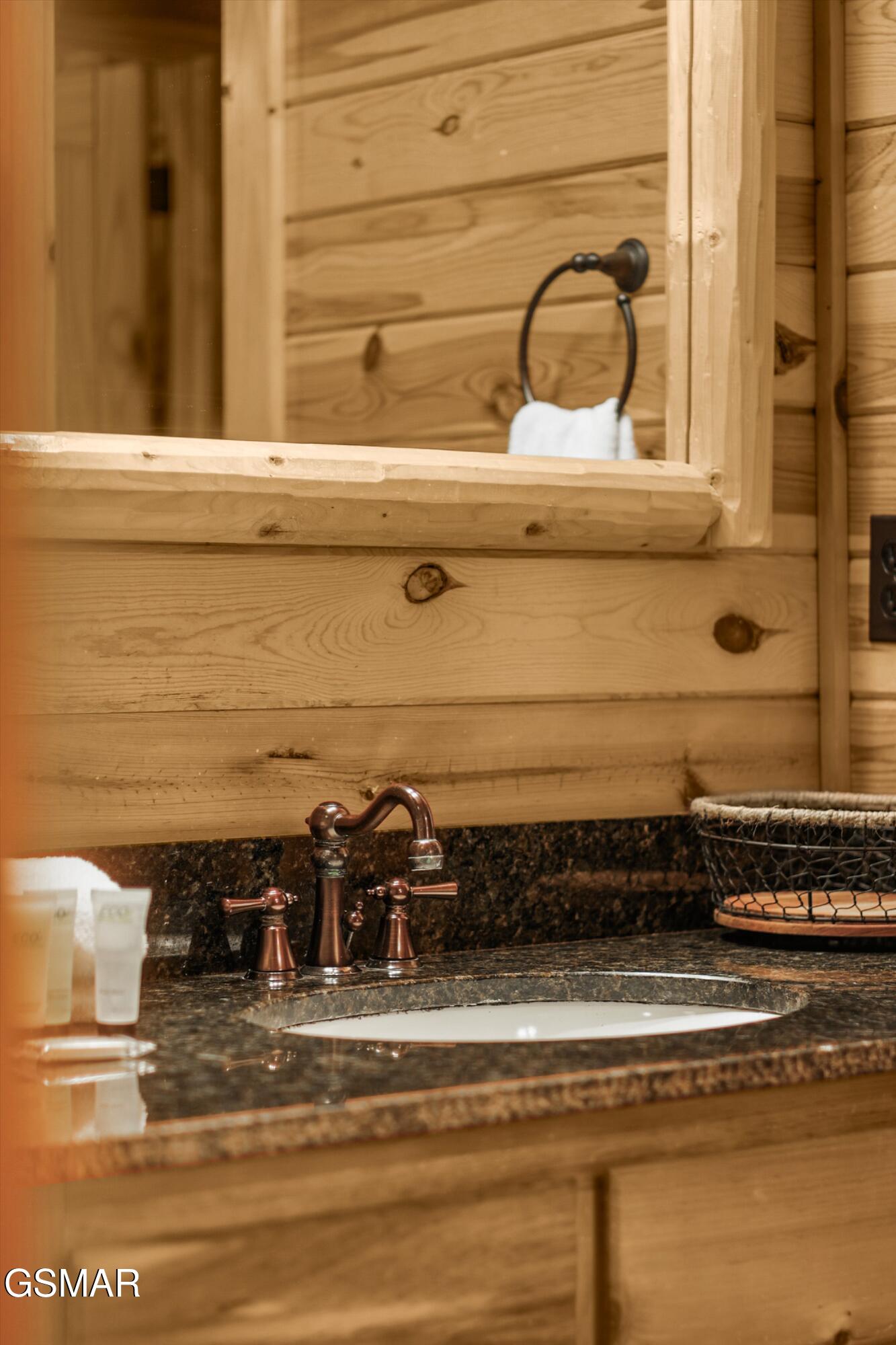 143 White Oak Resort Way Gatlinburg TN 37738