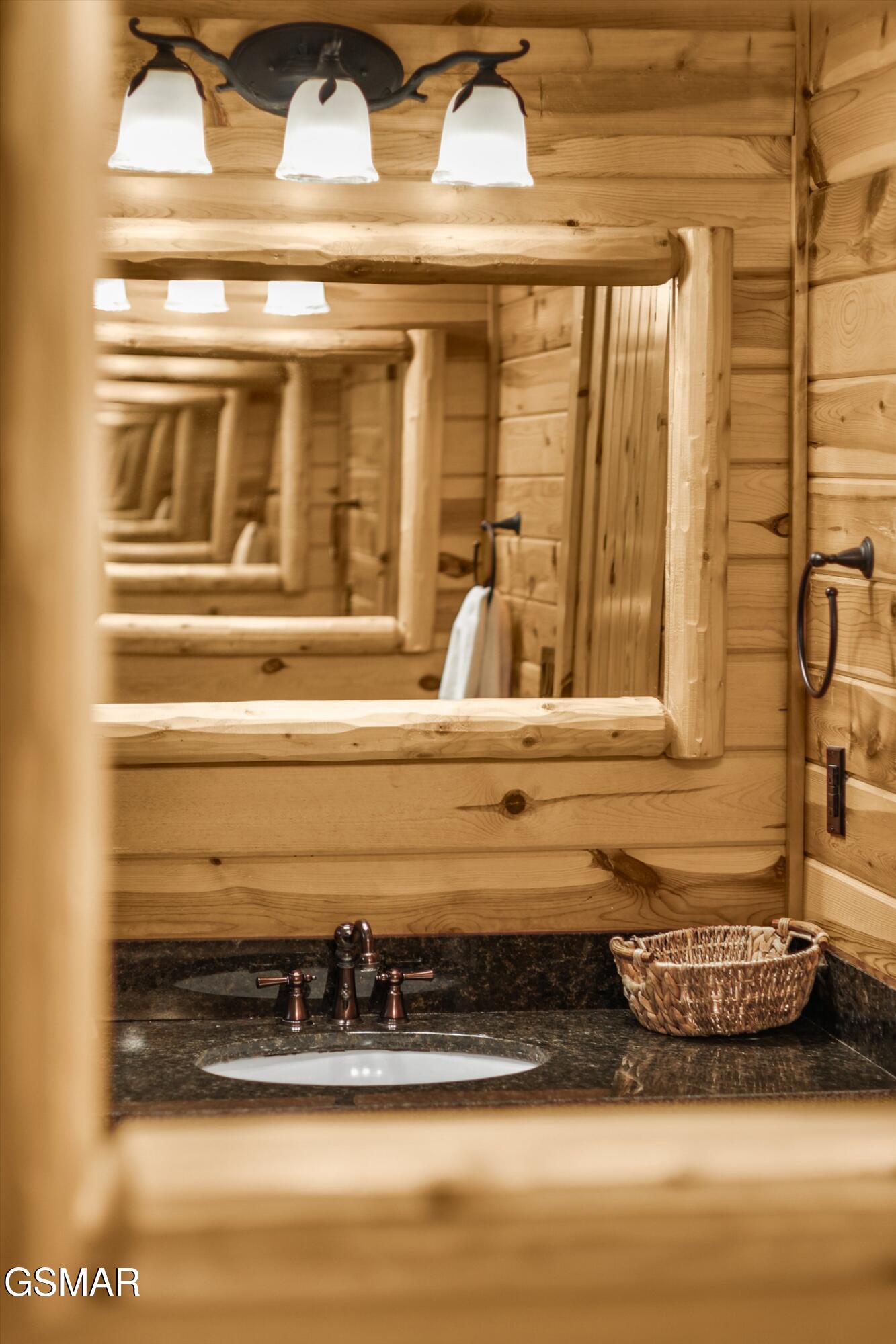 143 White Oak Resort Way Gatlinburg TN 37738