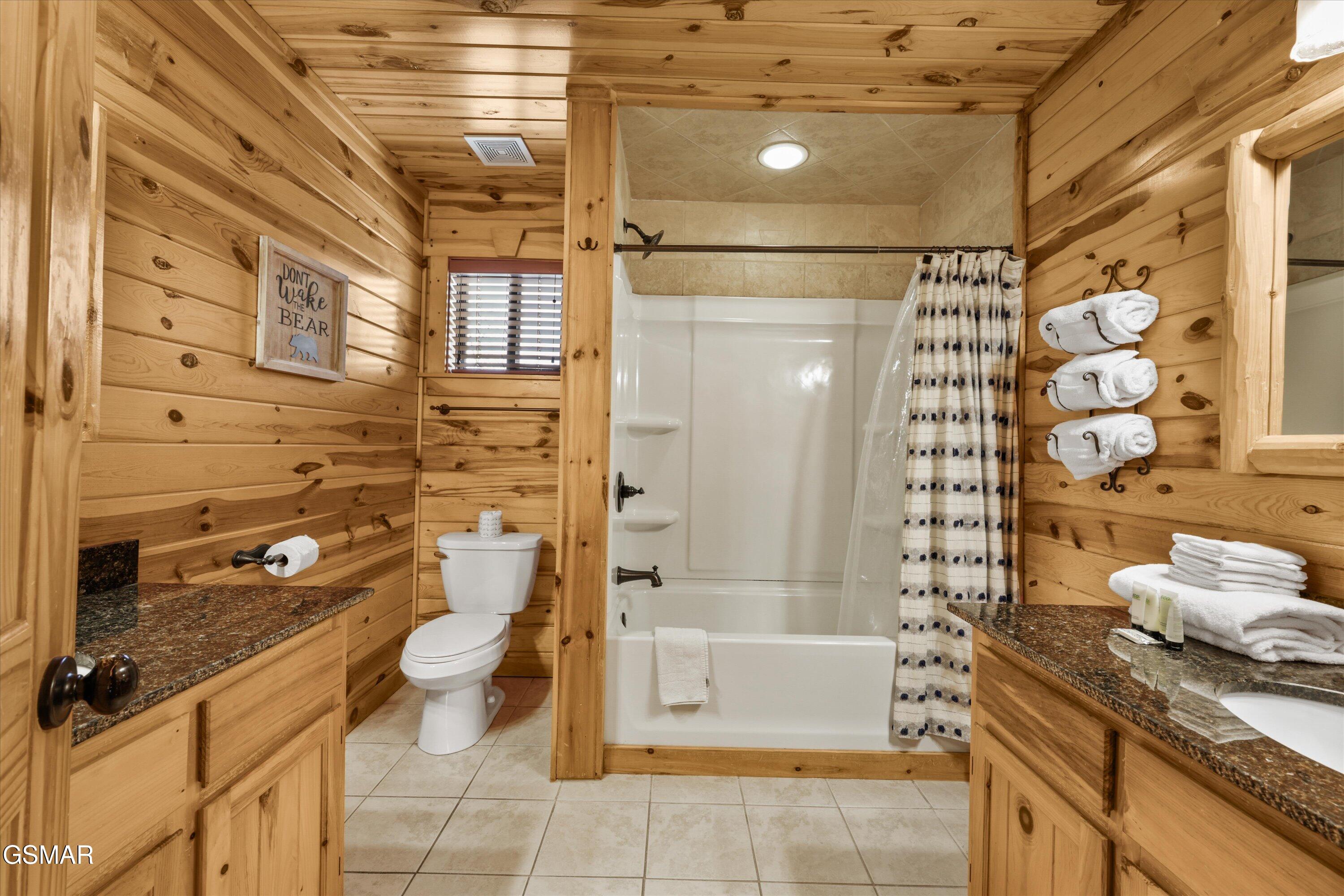 143 White Oak Resort Way Gatlinburg TN 37738