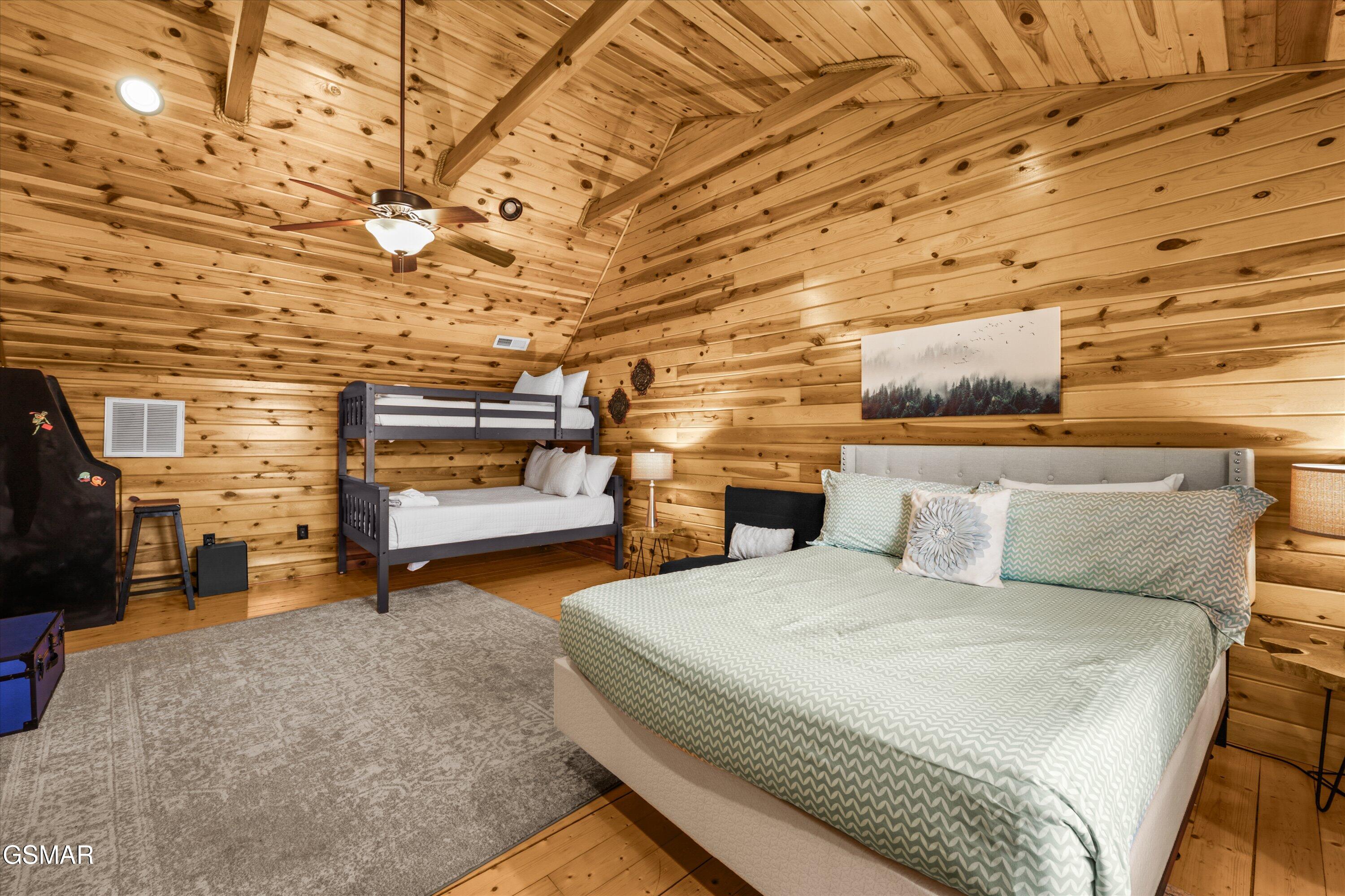 143 White Oak Resort Way Gatlinburg TN 37738