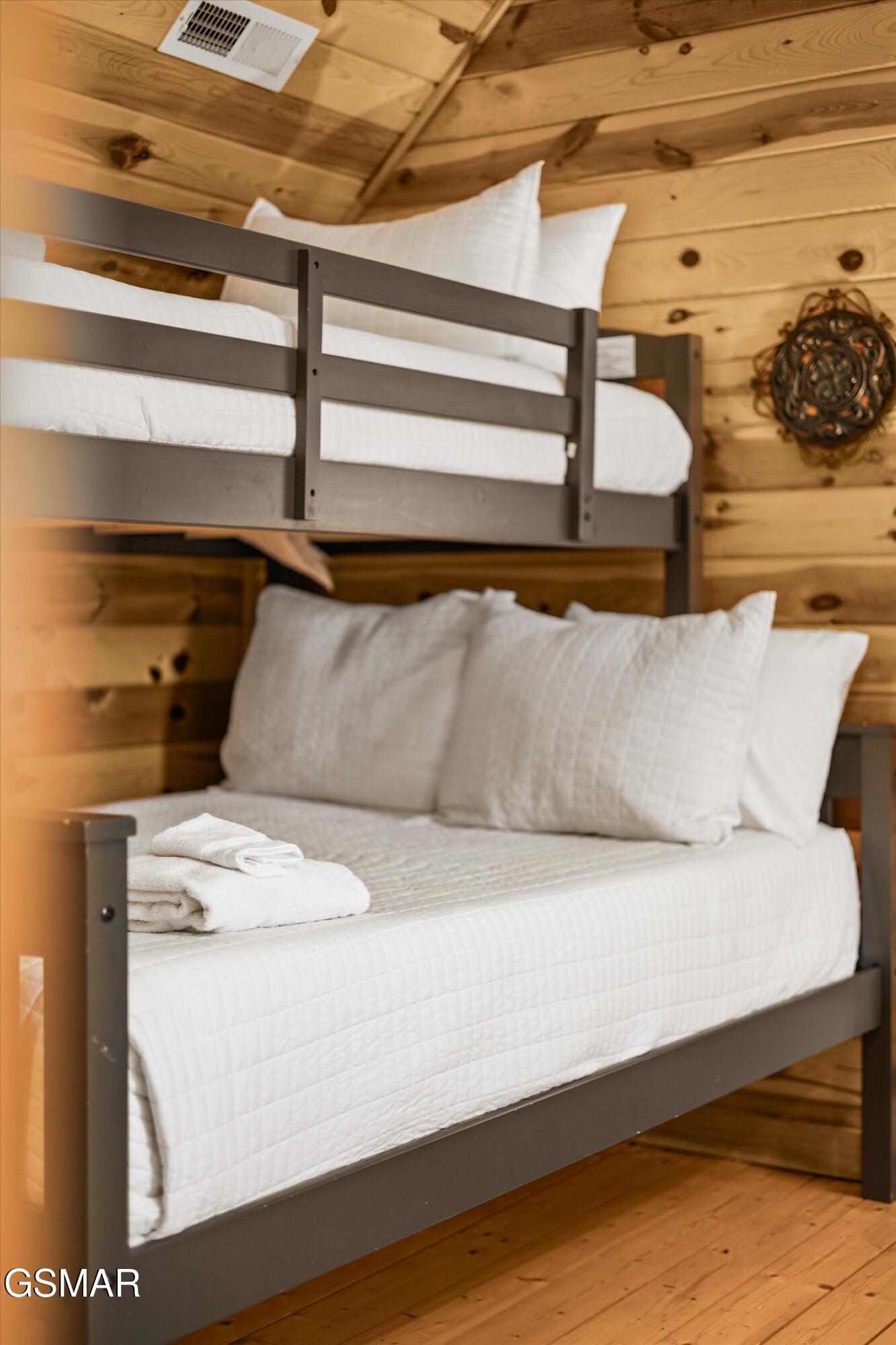 143 White Oak Resort Way Gatlinburg TN 37738