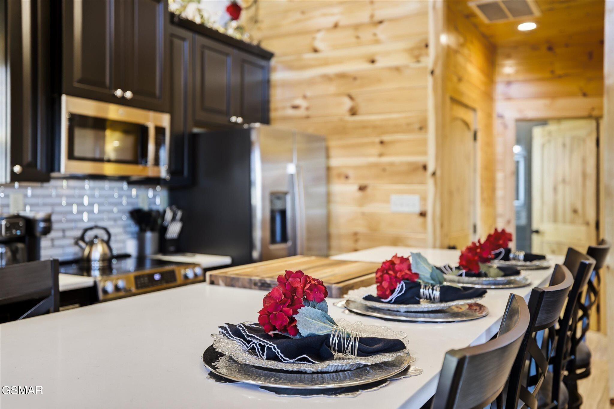 939 Pine Valley Way Sevierville TN 37862