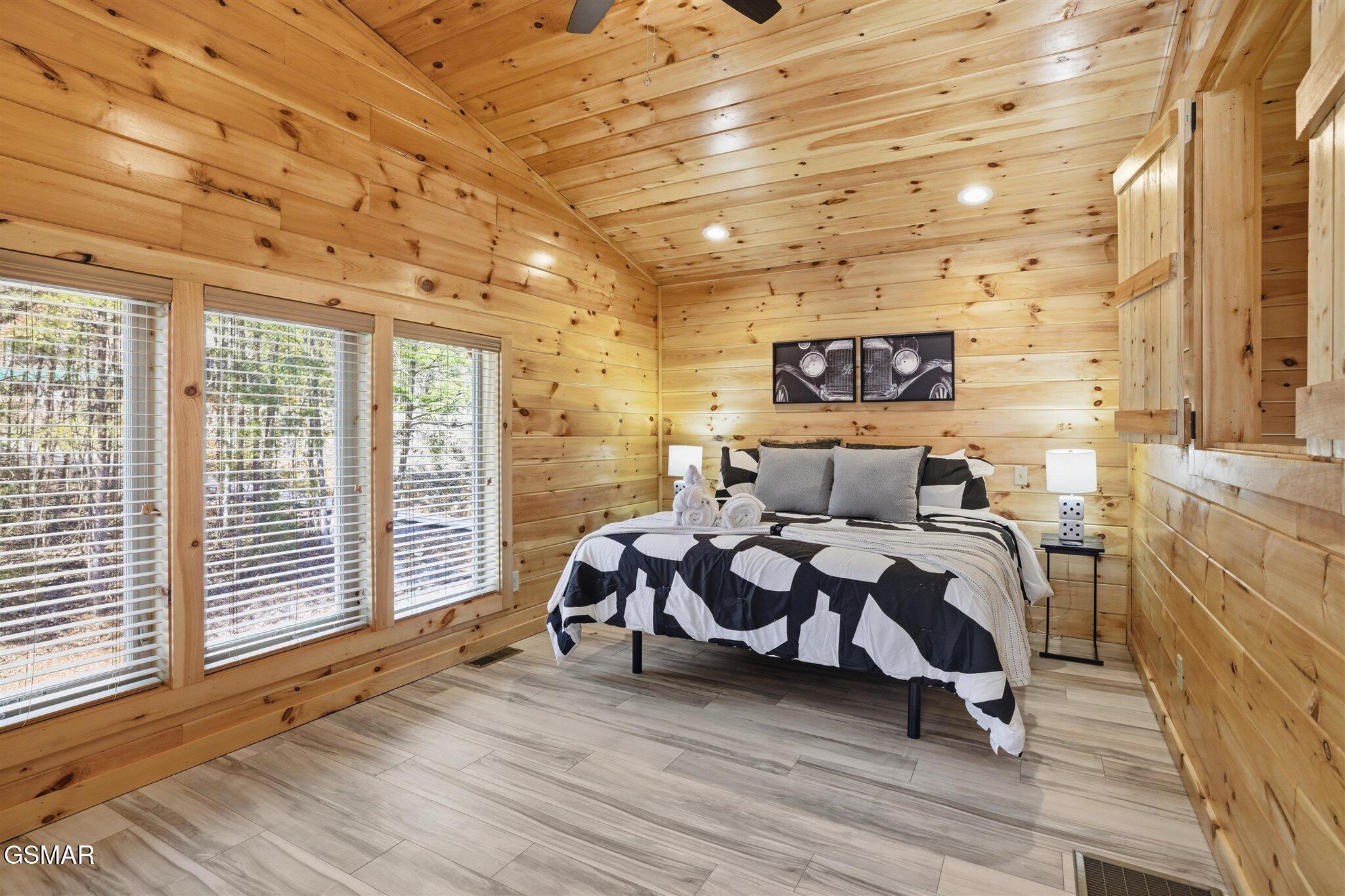 939 Pine Valley Way Sevierville TN 37862