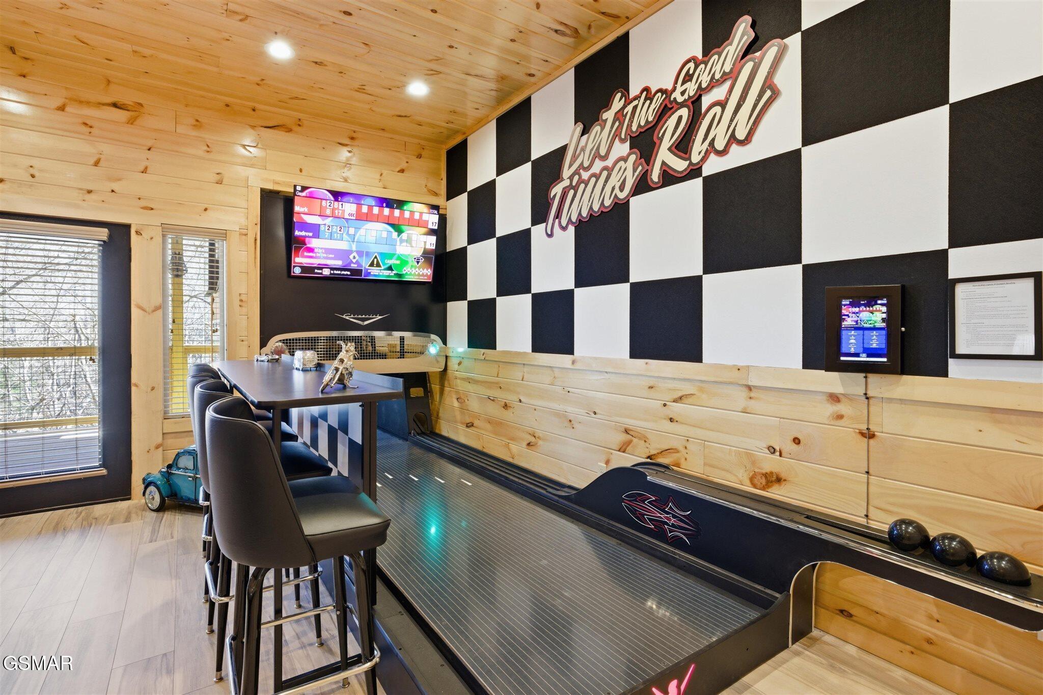 939 Pine Valley Way Sevierville TN 37862