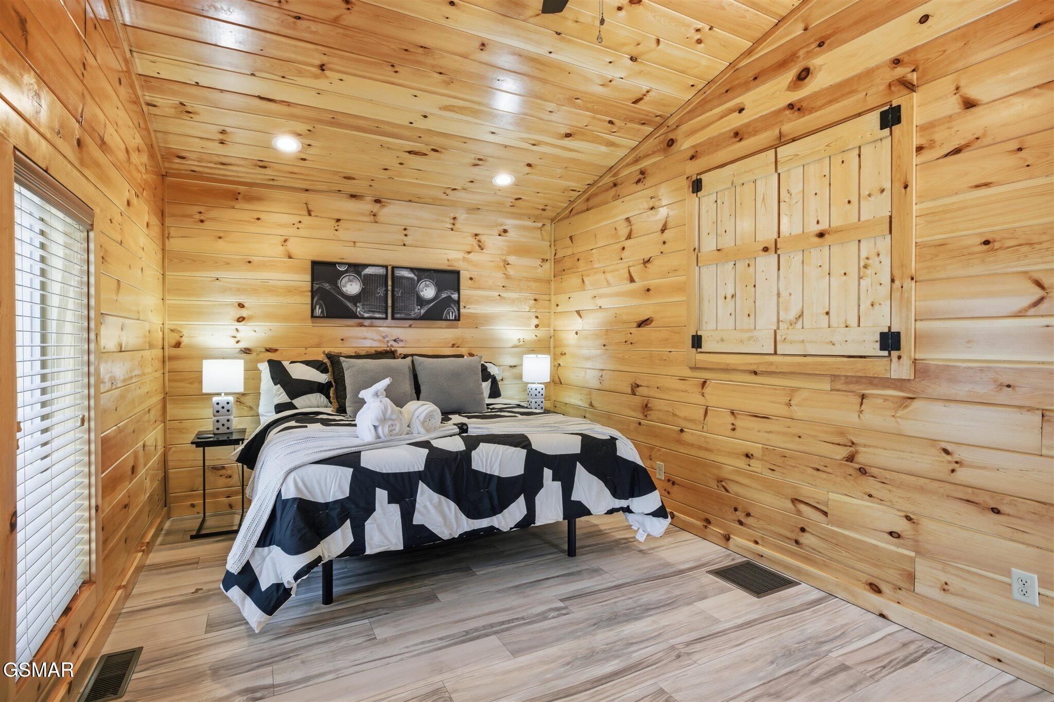 939 Pine Valley Way Sevierville TN 37862