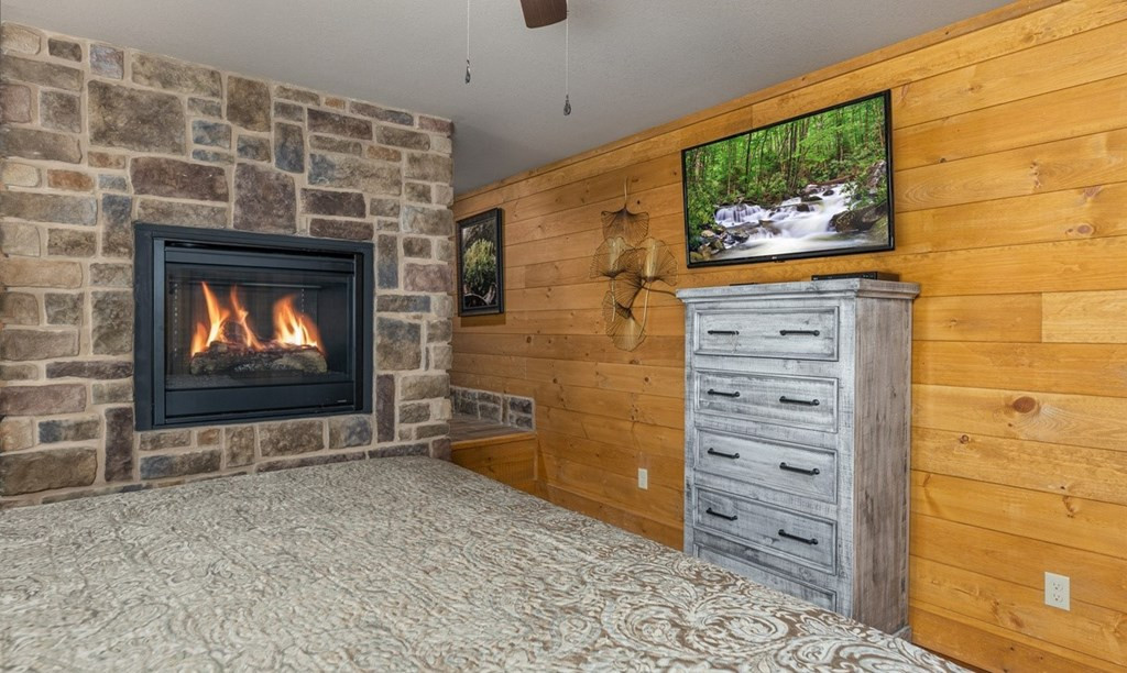 1106 Anastasia Way Gatlinburg TN 37738