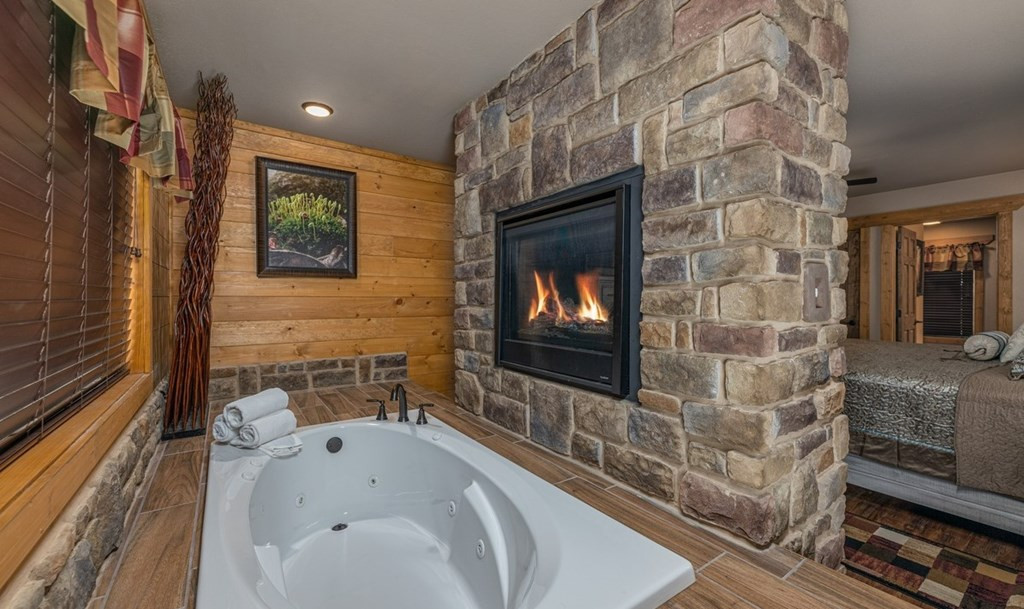 1106 Anastasia Way Gatlinburg TN 37738