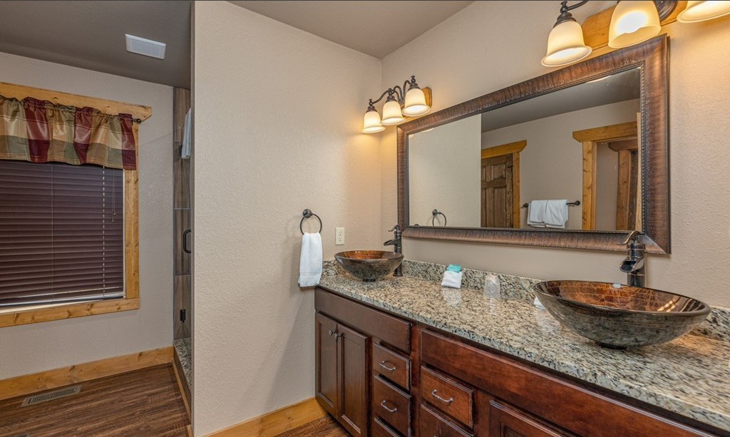 1106 Anastasia Way Gatlinburg TN 37738