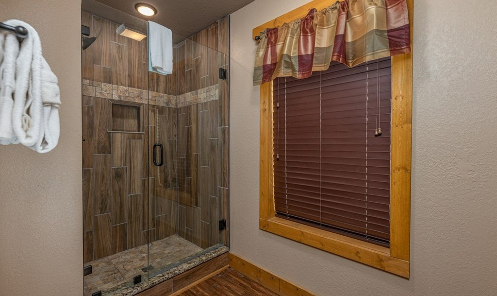 1106 Anastasia Way Gatlinburg TN 37738