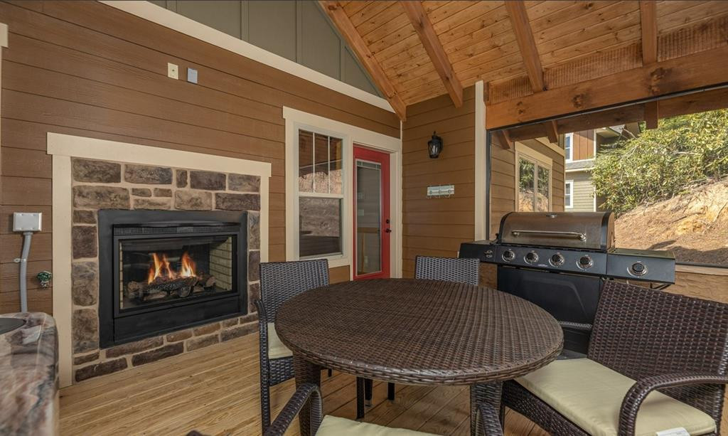 1106 Anastasia Way Gatlinburg TN 37738