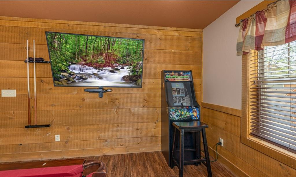 1106 Anastasia Way Gatlinburg TN 37738