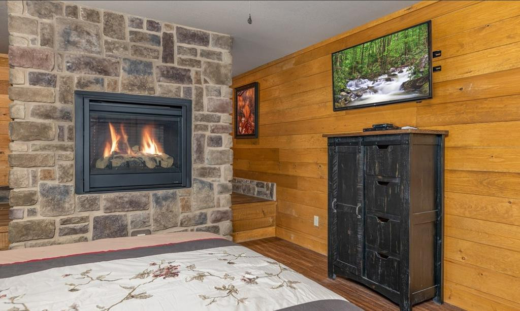 1106 Anastasia Way Gatlinburg TN 37738