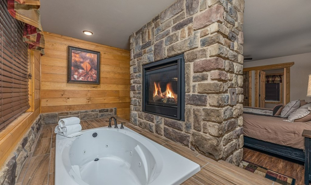 1106 Anastasia Way Gatlinburg TN 37738