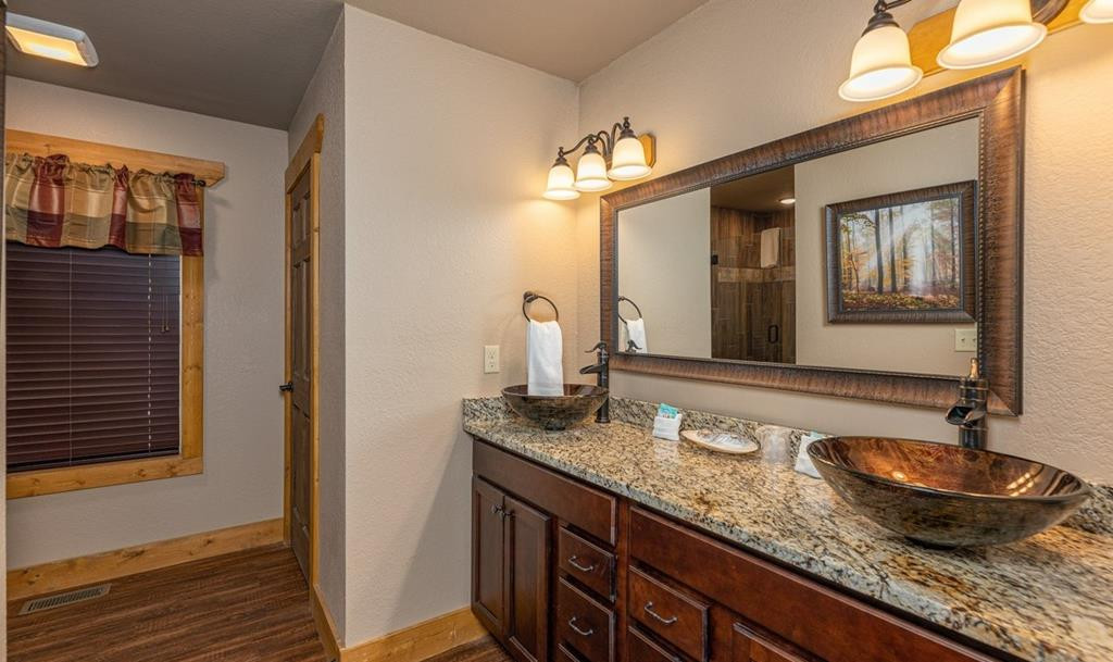 1106 Anastasia Way Gatlinburg TN 37738