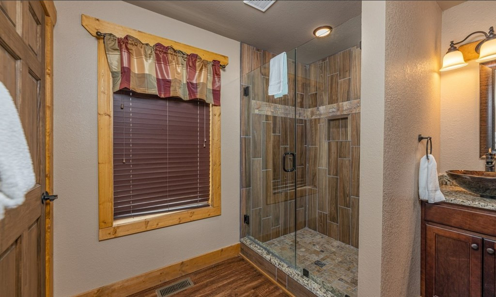 1106 Anastasia Way Gatlinburg TN 37738