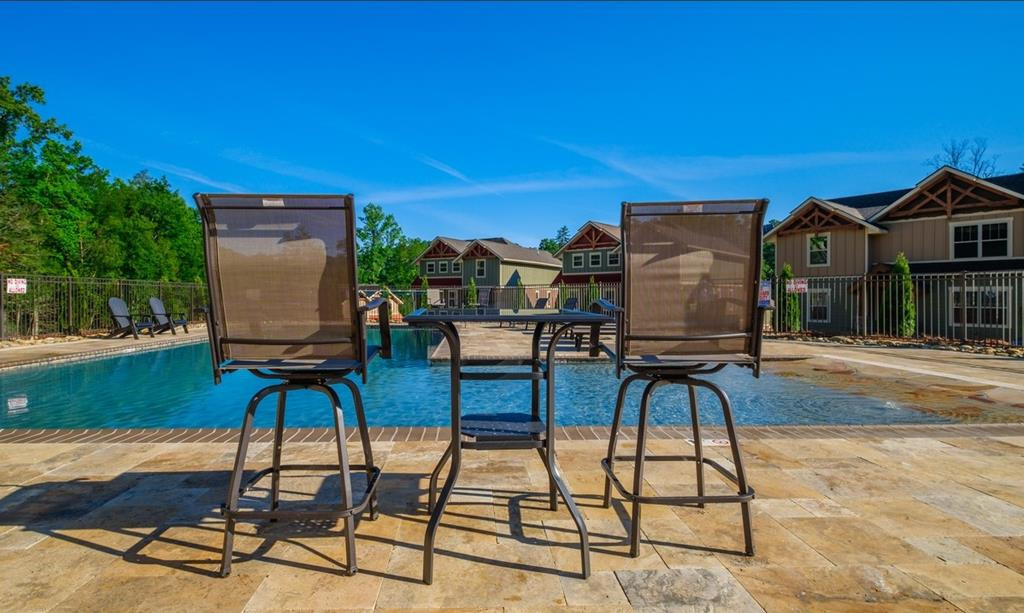 1106 Anastasia Way Gatlinburg TN 37738