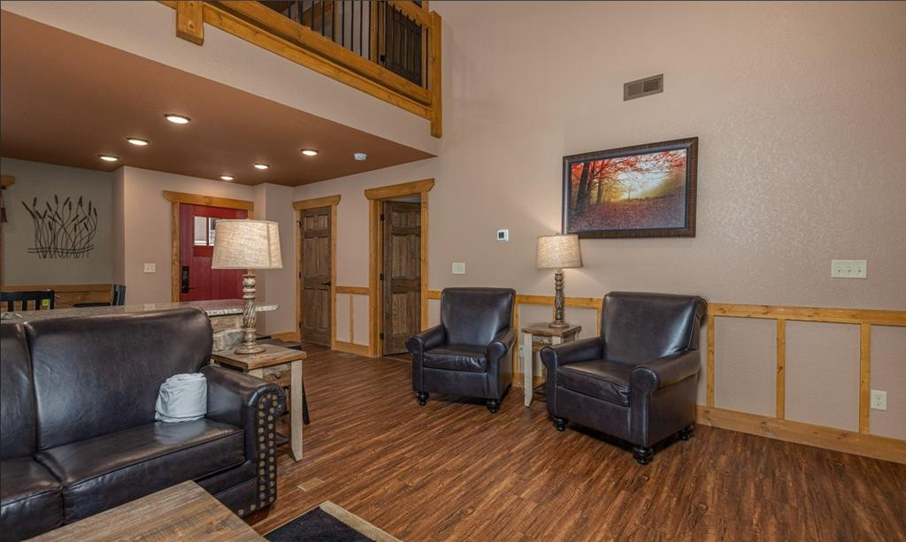 1106 Anastasia Way Gatlinburg TN 37738