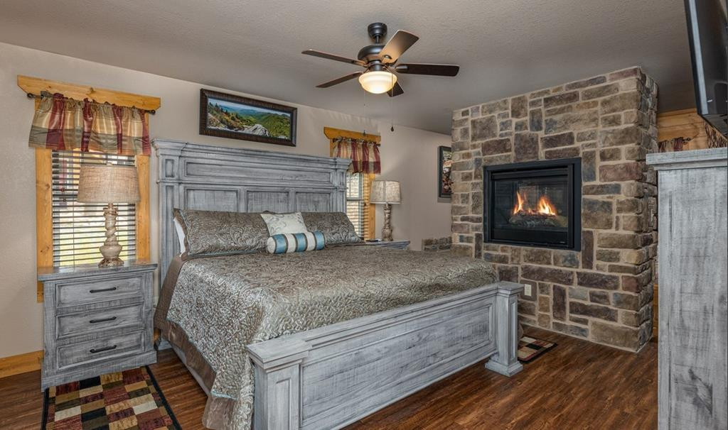 1106 Anastasia Way Gatlinburg TN 37738