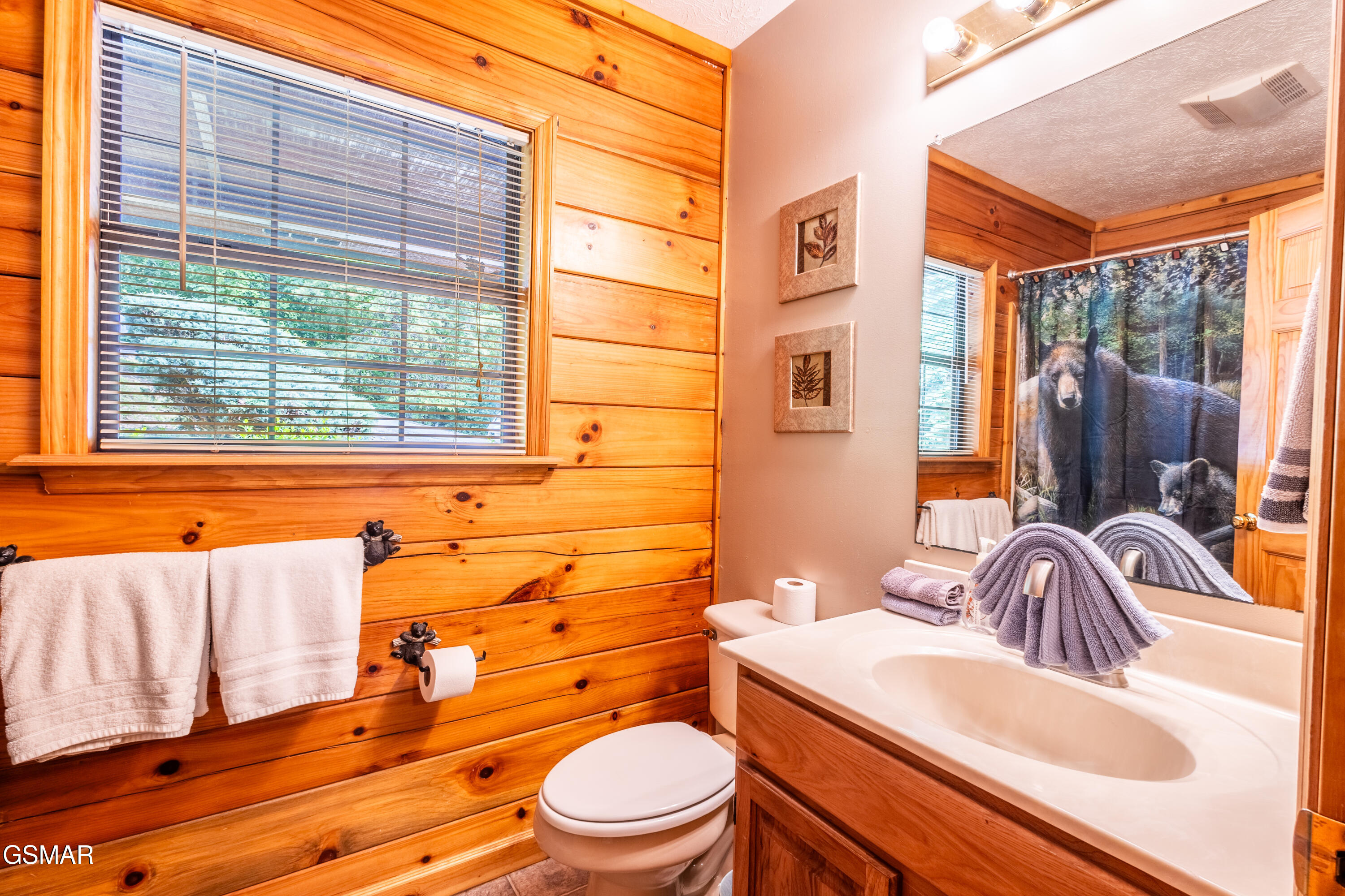 1609 Pinewood Way Sevierville TN 37862