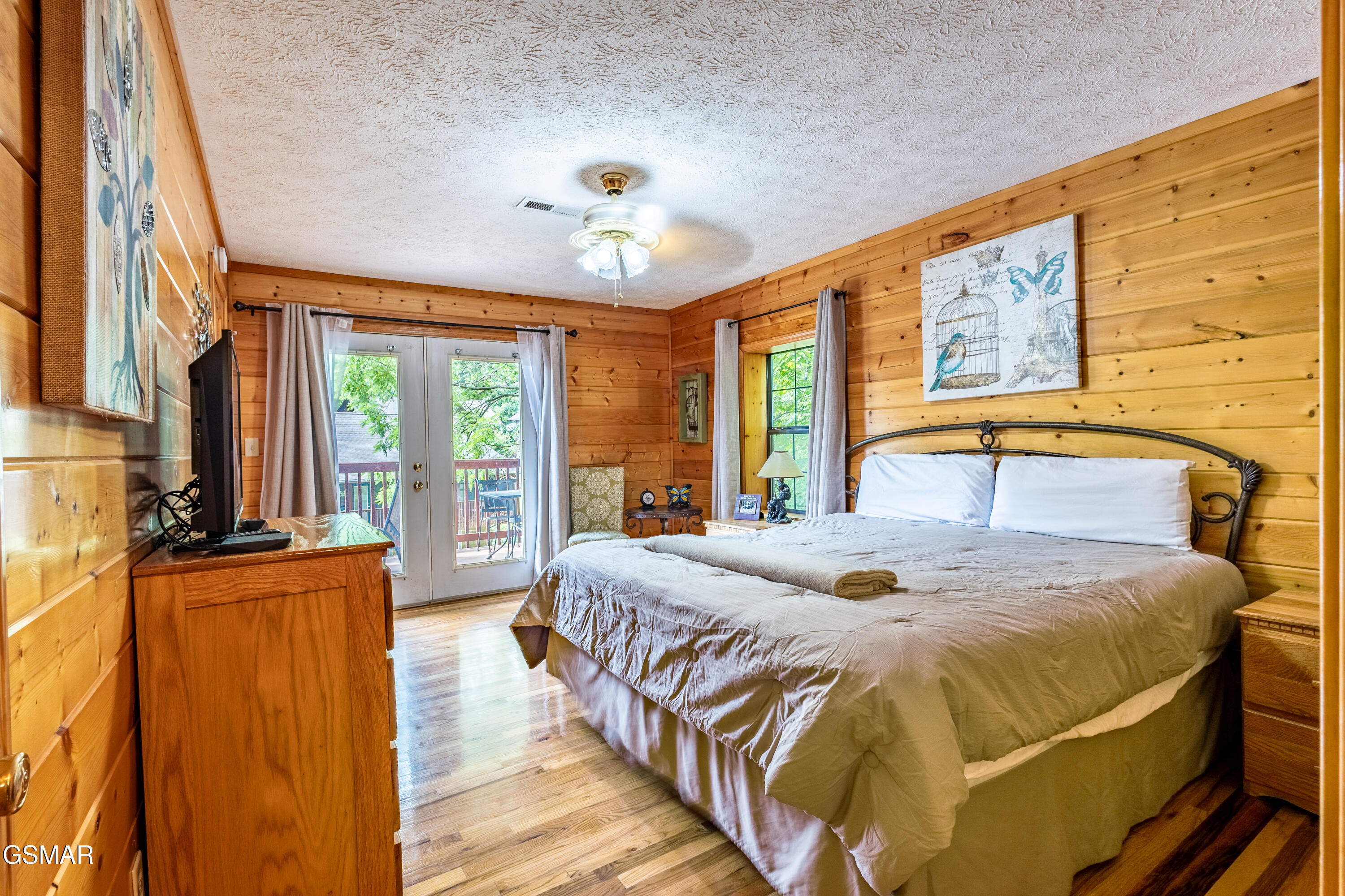 1609 Pinewood Way Sevierville TN 37862