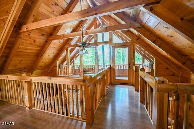 2138 Walnut Court Sevierville TN 37876