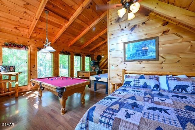 2138 Walnut Court Sevierville TN 37876