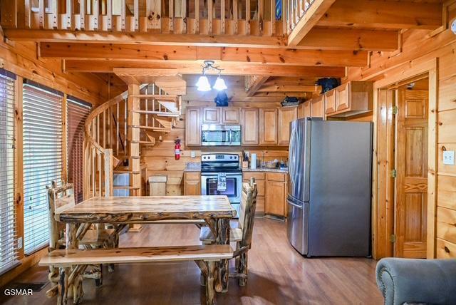 2138 Walnut Court Sevierville TN 37876