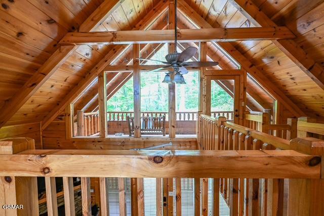 2138 Walnut Court Sevierville TN 37876