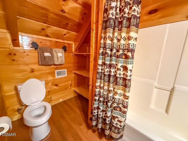 2138 Walnut Court Sevierville TN 37876