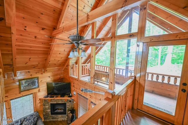 2138 Walnut Court Sevierville TN 37876