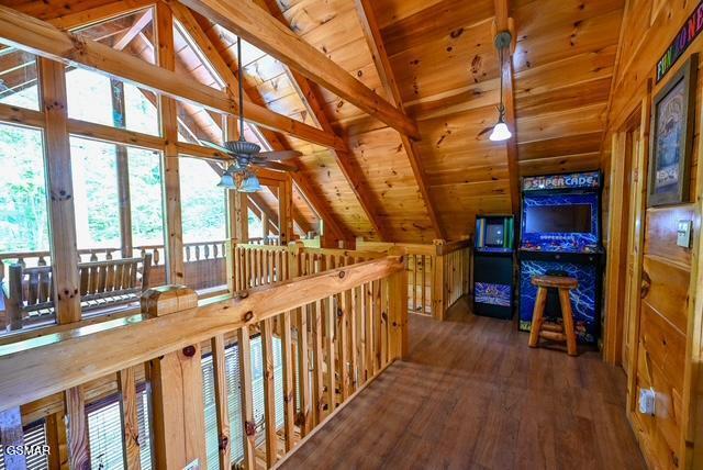 2138 Walnut Court Sevierville TN 37876