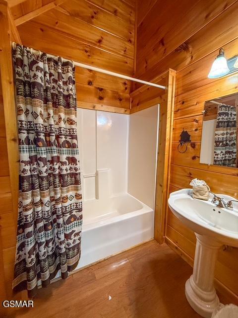 2138 Walnut Court Sevierville TN 37876