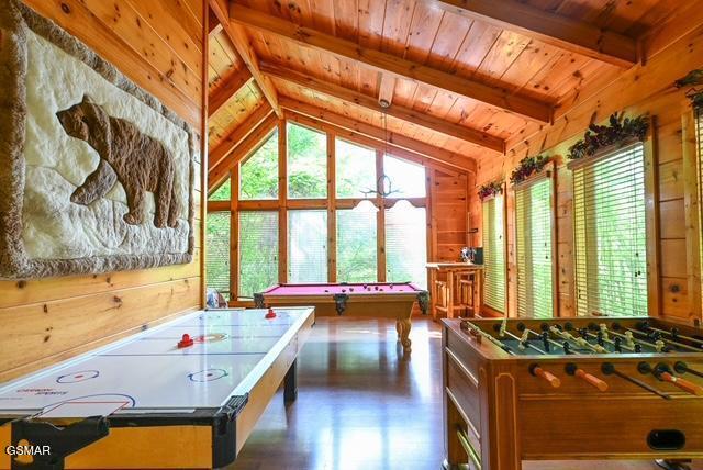 2138 Walnut Court Sevierville TN 37876