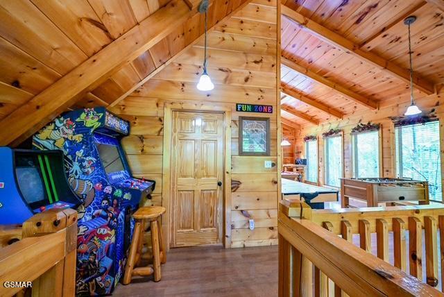 2138 Walnut Court Sevierville TN 37876