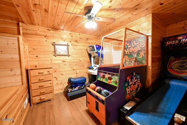 2138 Walnut Court Sevierville TN 37876