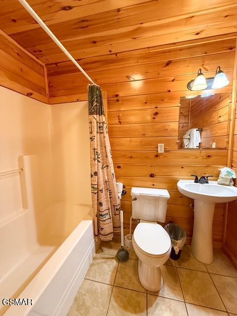 2138 Walnut Court Sevierville TN 37876