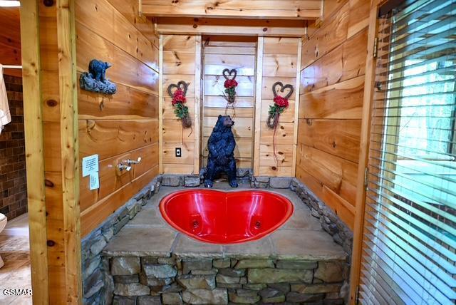 2138 Walnut Court Sevierville TN 37876