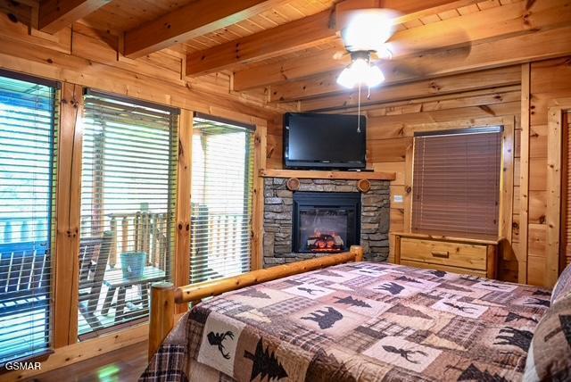 2138 Walnut Court Sevierville TN 37876