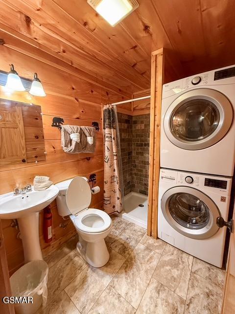 2138 Walnut Court Sevierville TN 37876